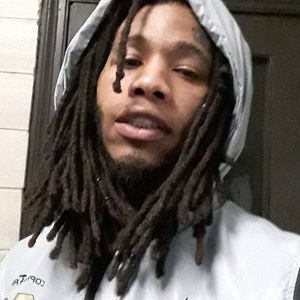 Meet your Posher, Brad